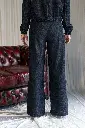 Jacket Noor-1, Pants Noor.webp