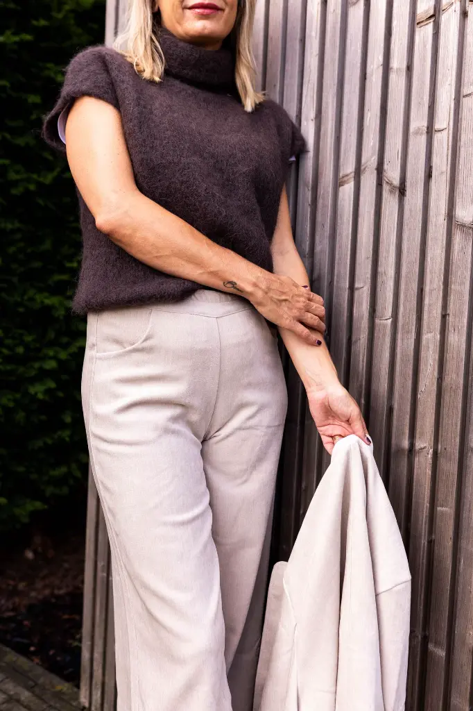 Mara, pants Noor.webp