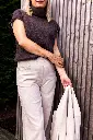Mara, pants Noor.webp