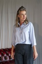 Bloes Mila design
