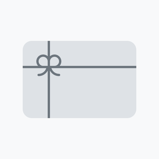 Giftcard