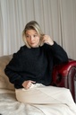 Pull Marieke