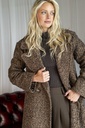 Coat Rio