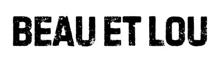 S&N Group